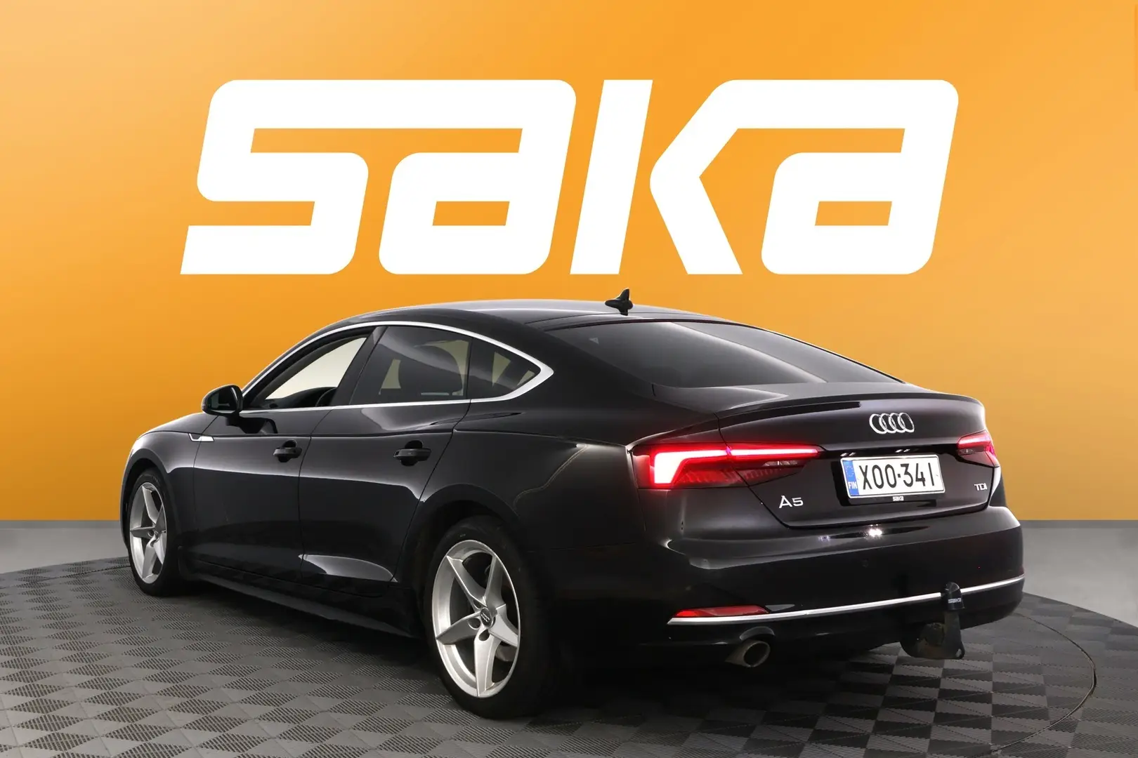 Car Image - 1nxAyhC3SXwyIJkm8xNO2l
