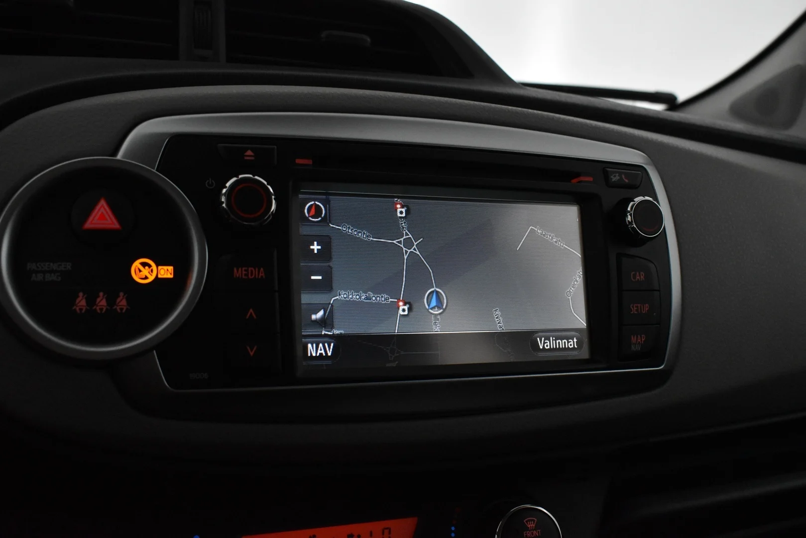 Car Image - 4HBEk3WSPdItdbPFhRrWW9