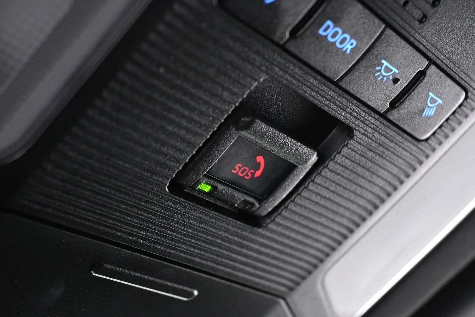 Car Image - 2reW8wtYtL92fYYKhJIJ7o