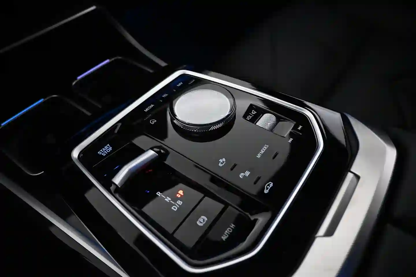 Car Image - 7a19FxEXC19pQDQ0ksYG3D