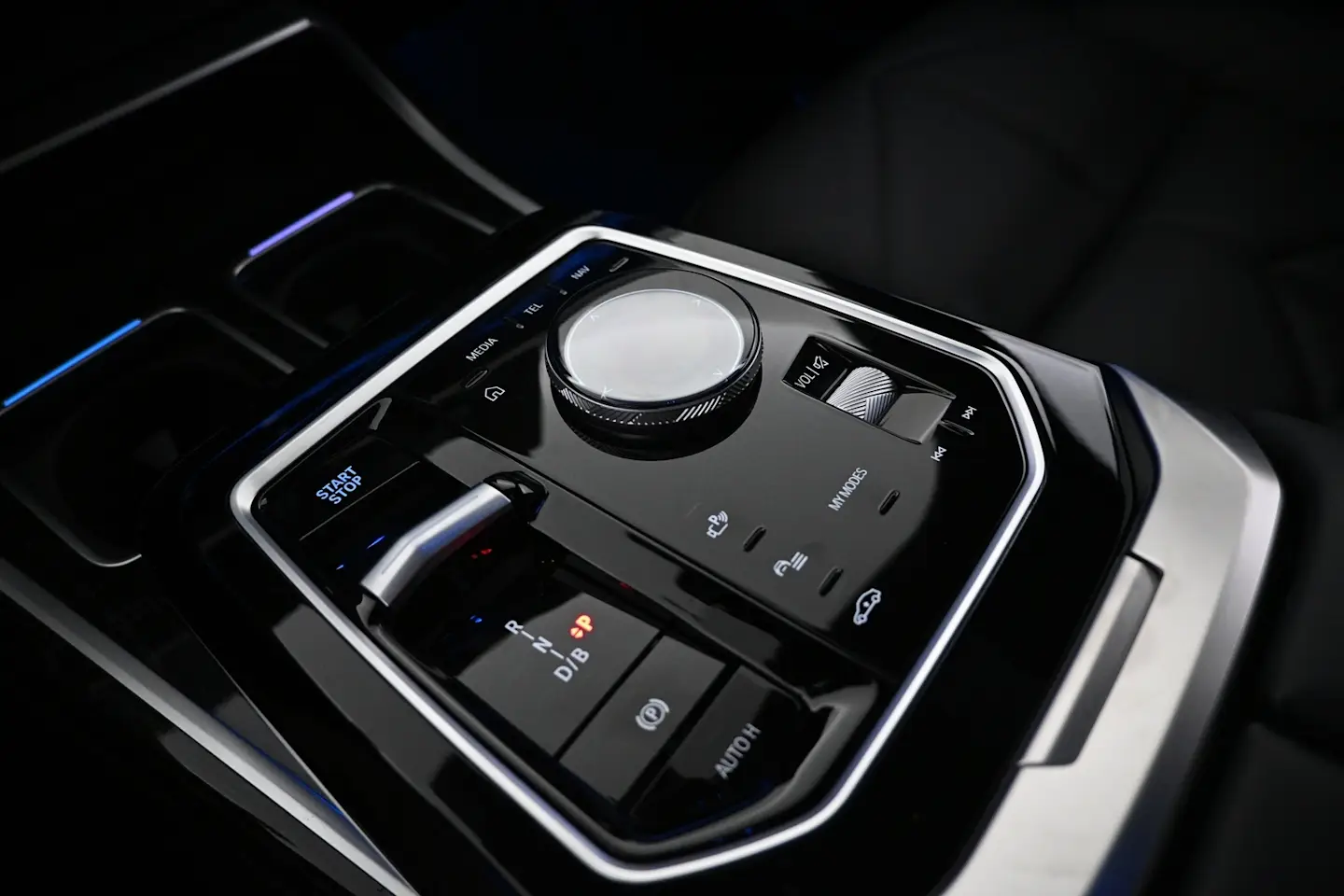 Car Image - 7a19FxEXC19pQDQ0ksYG3D