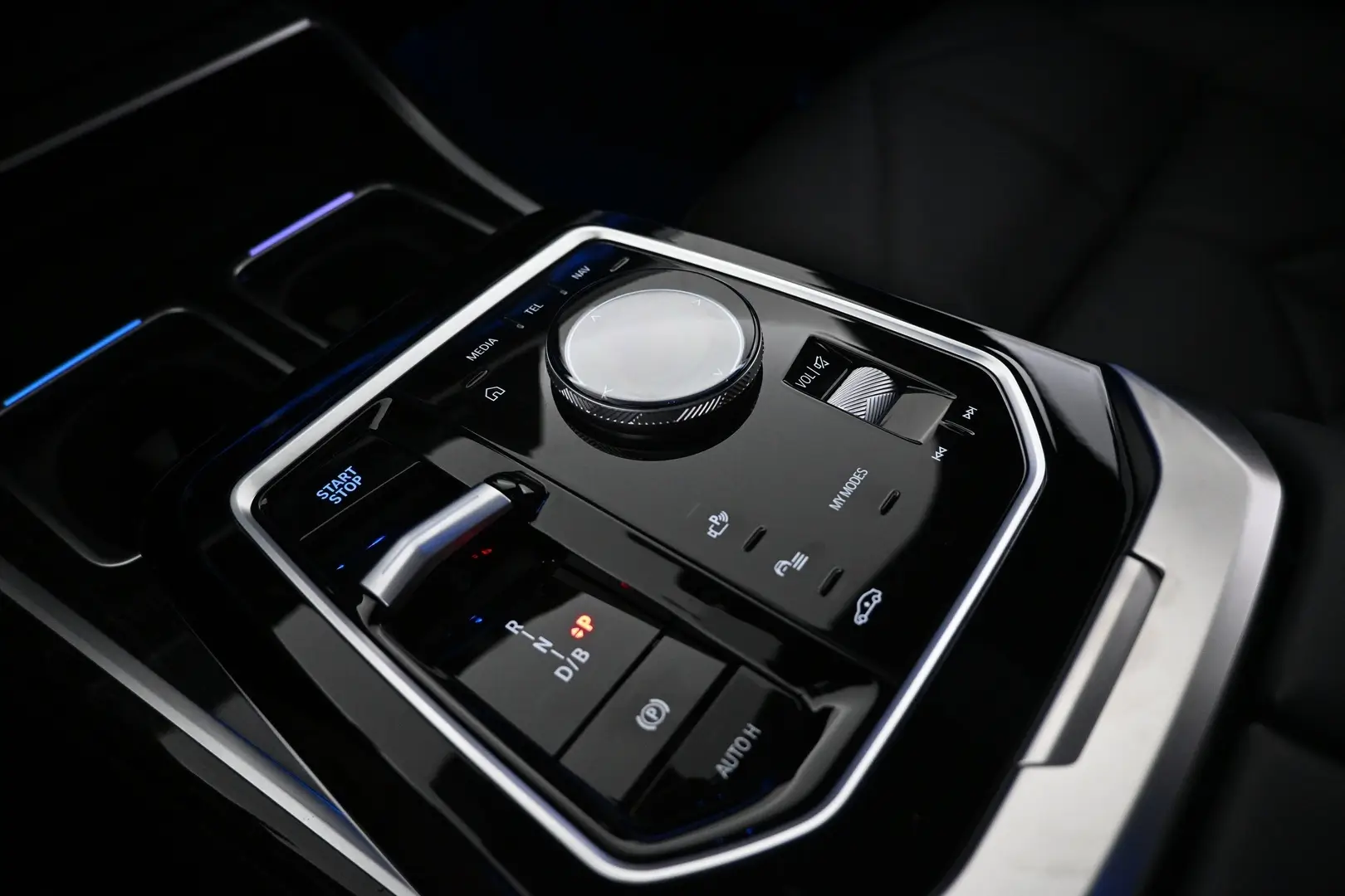 Car Image - 7a19FxEXC19pQDQ0ksYG3D