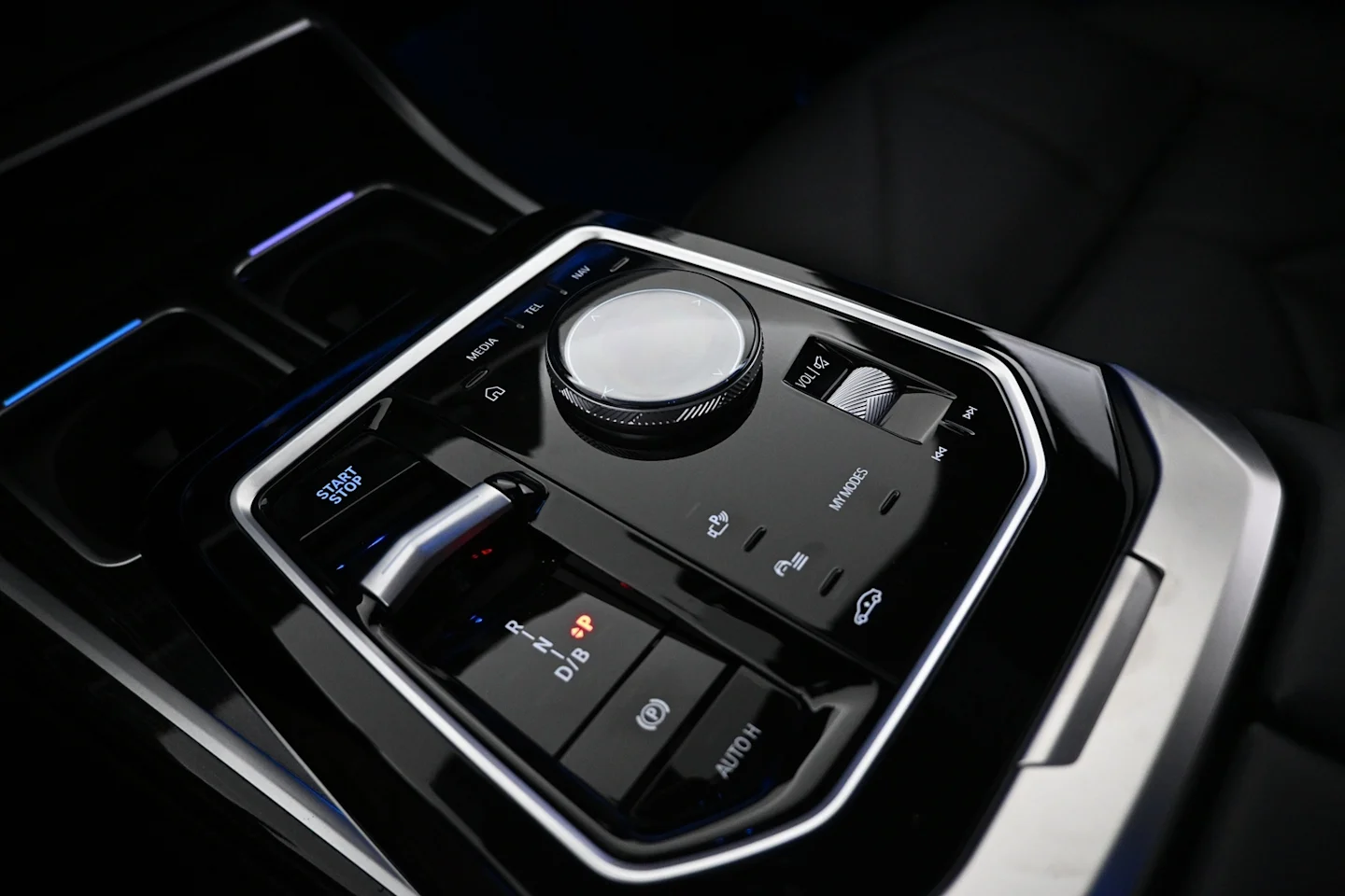 Car Image - 7a19FxEXC19pQDQ0ksYG3D