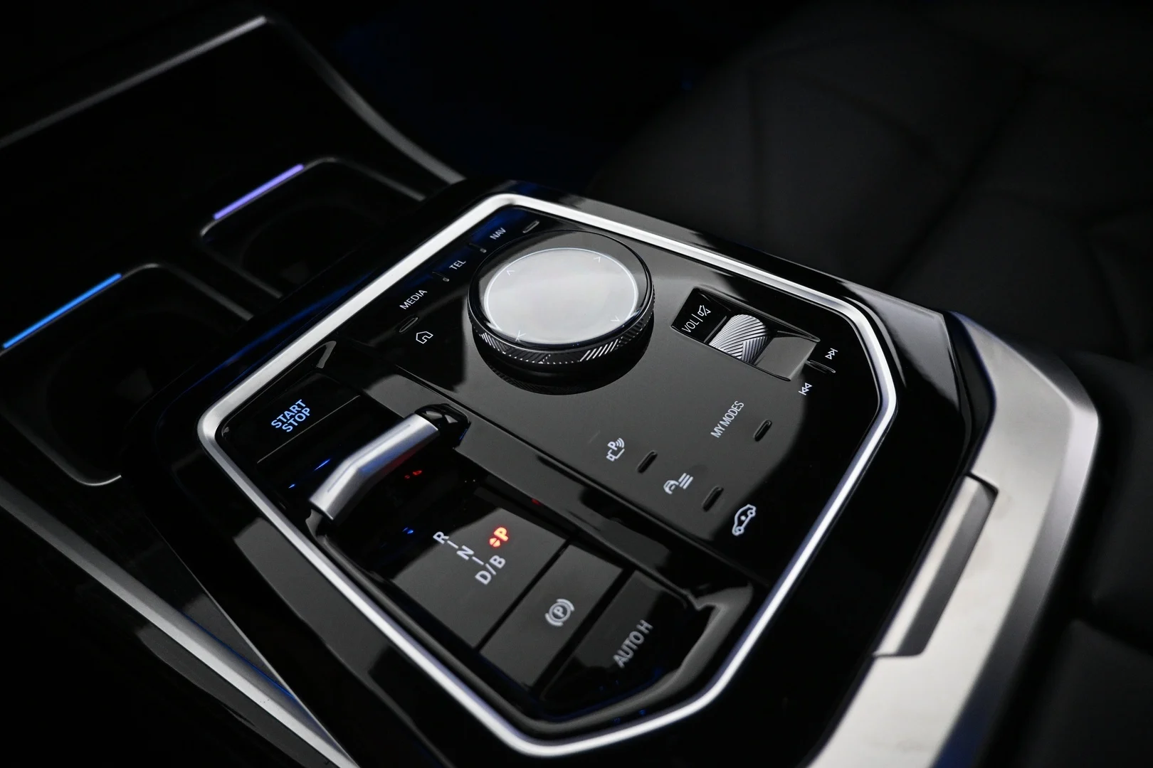 Car Image - 7a19FxEXC19pQDQ0ksYG3D