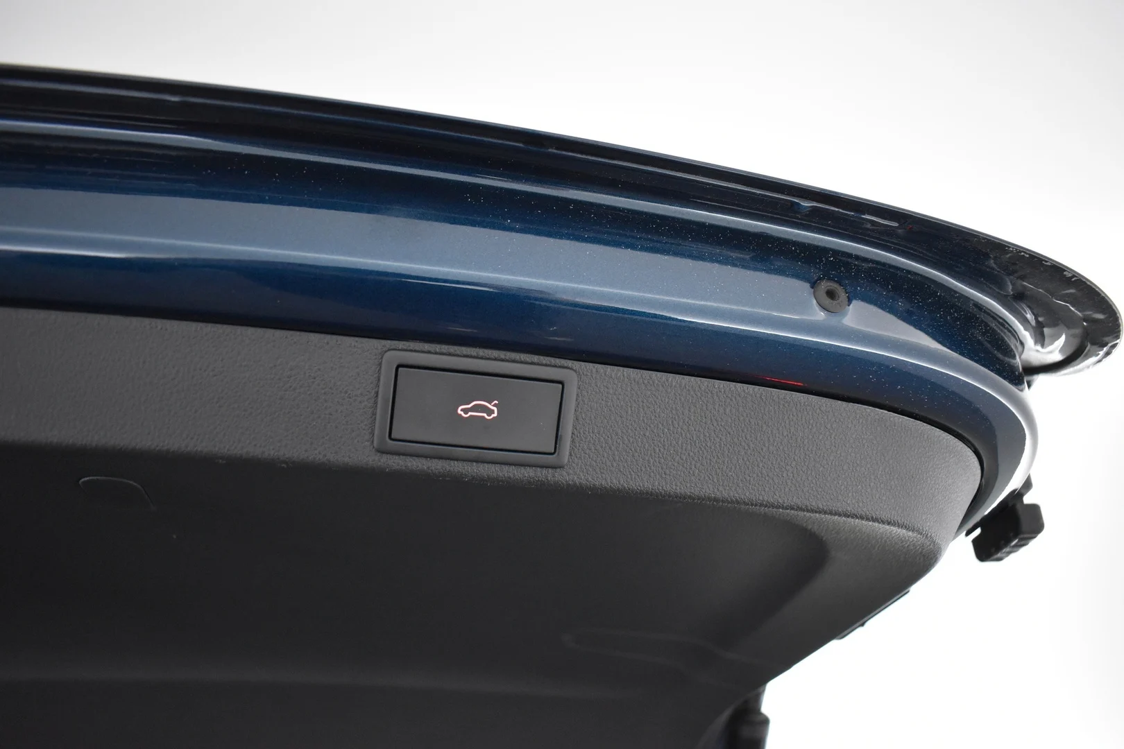 Car Image - TBE93Uxgr2g3ihgrKauPE