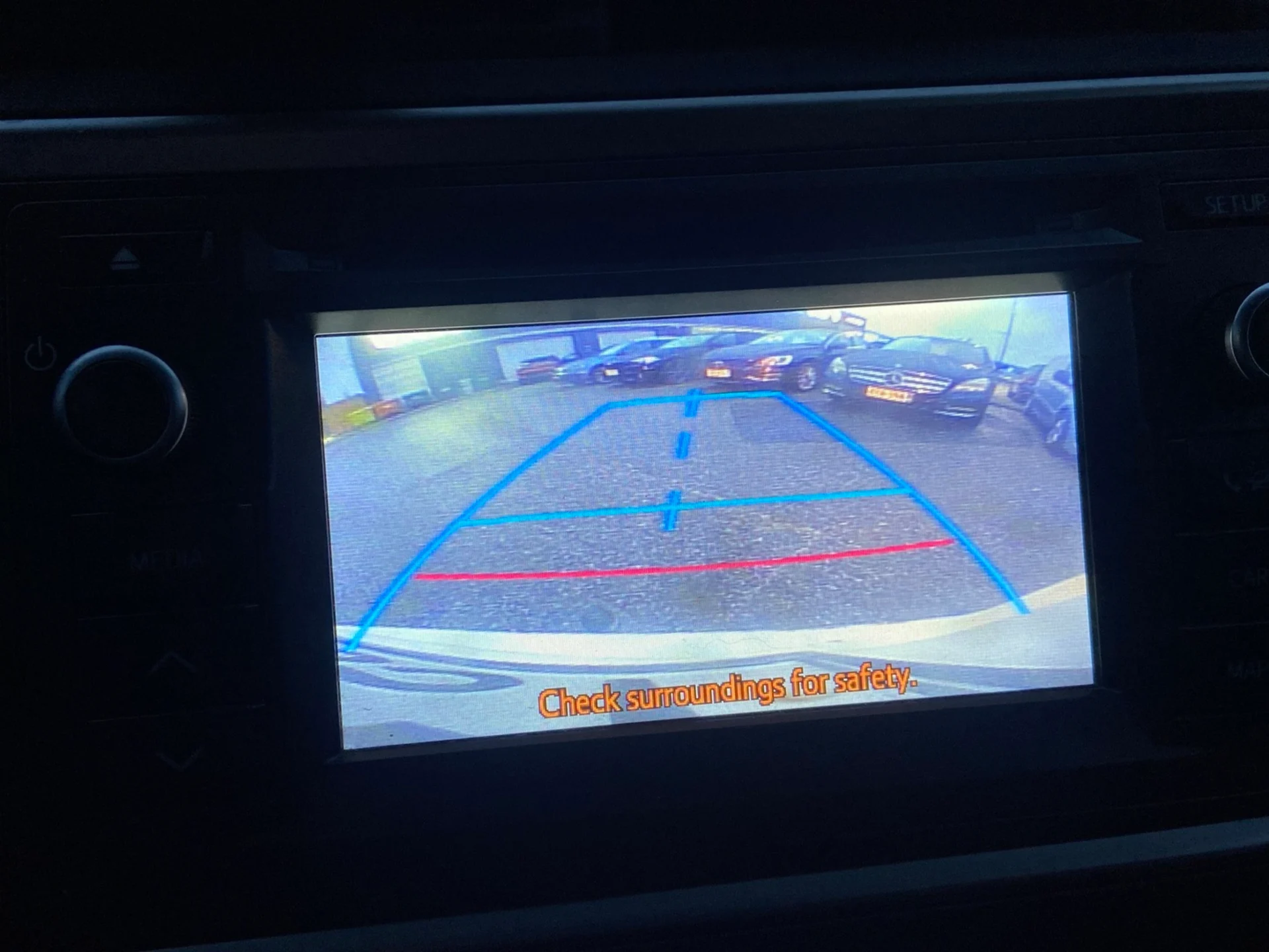 Car Image - 1nnOLEFi48ZqWjaOwQsjk9