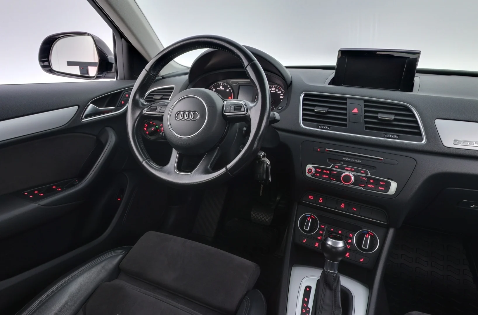 Car Image - 6KlK4TOLVBEYKd12w4mSz1