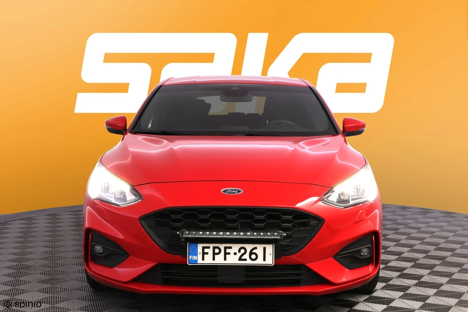 Car Image - 7jriH2lEeJSBQGCNWaJxcM