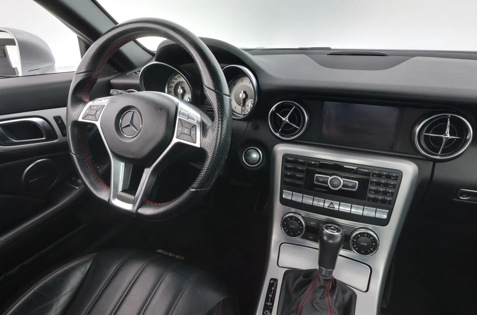 Car Image - 4Cq0nqQN7TJqF3j85quyHQ