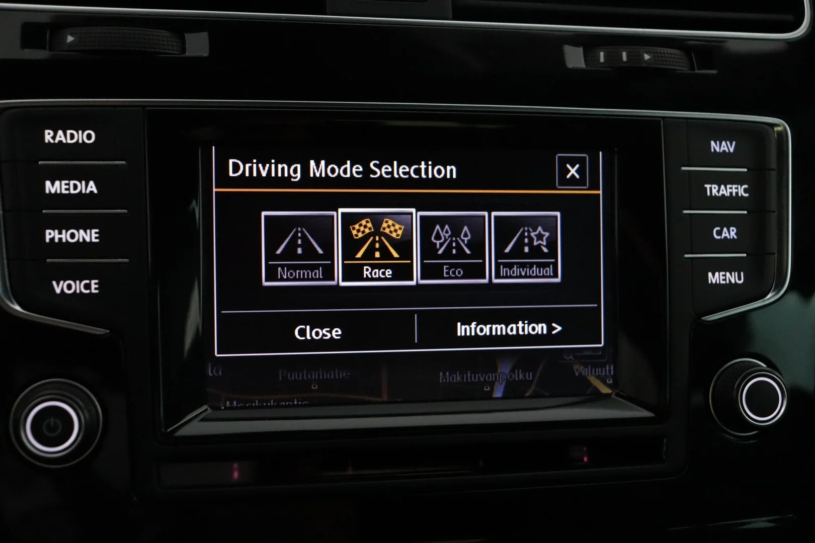 Car Image - 7rO2EUPQ96cofTIb2d6TEb