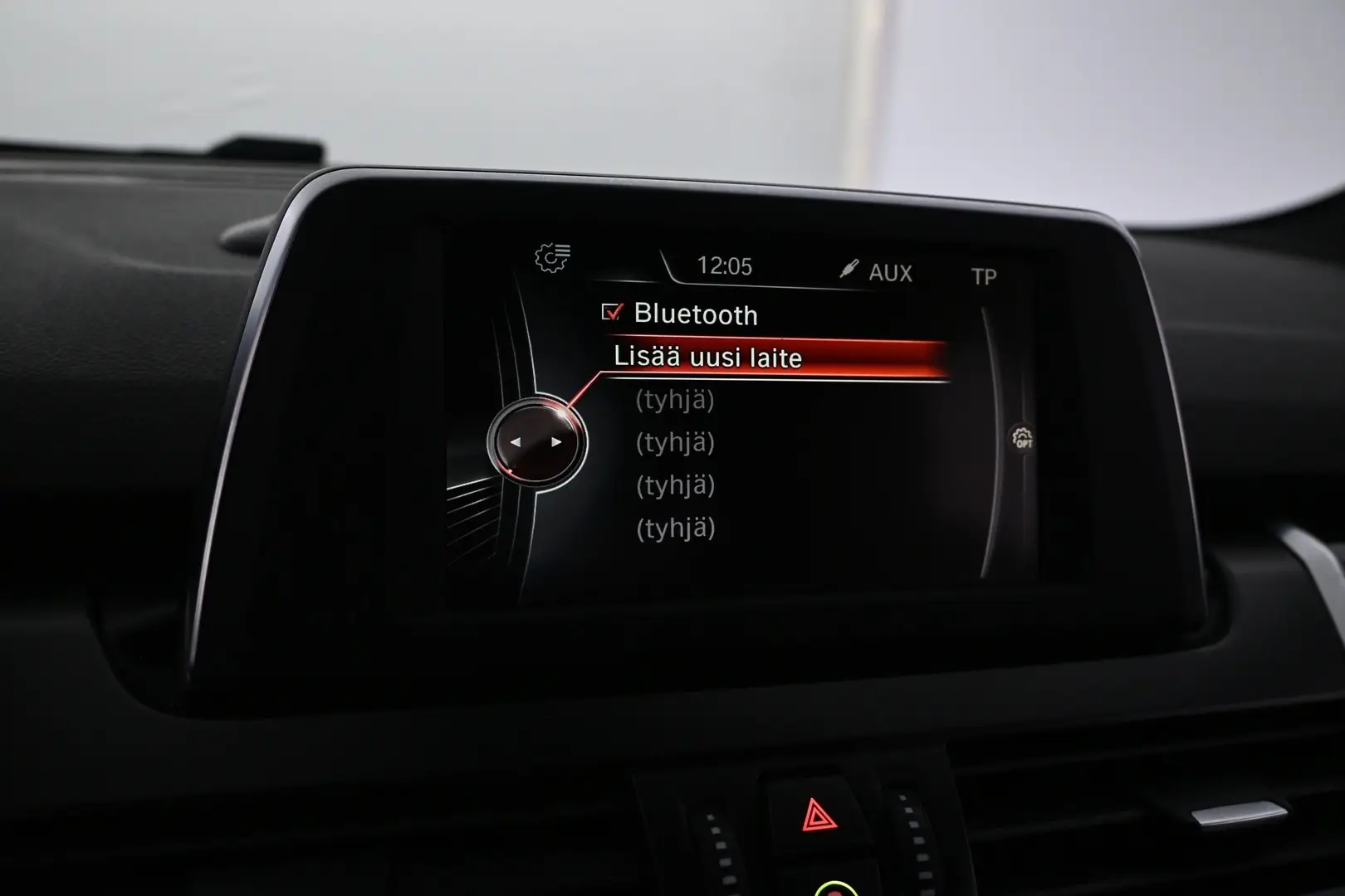 Car Image - 1GaOcSpMWyxcH6VuzhiXEa