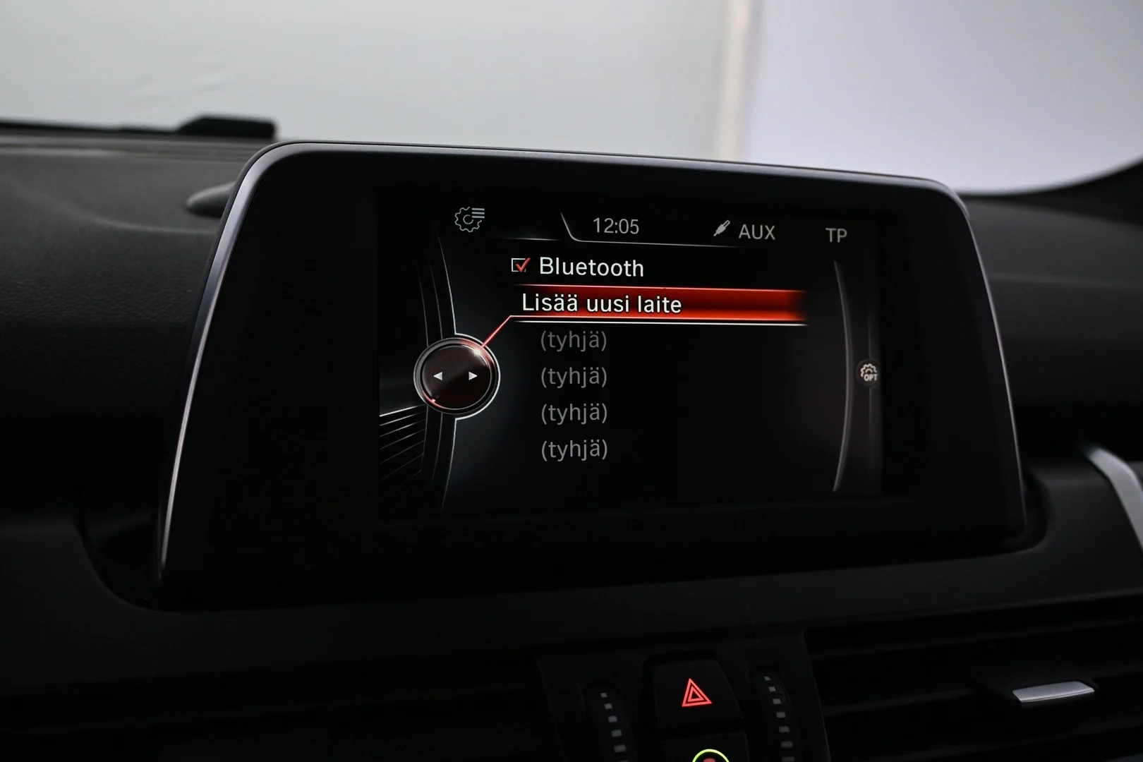 Car Image - 1GaOcSpMWyxcH6VuzhiXEa