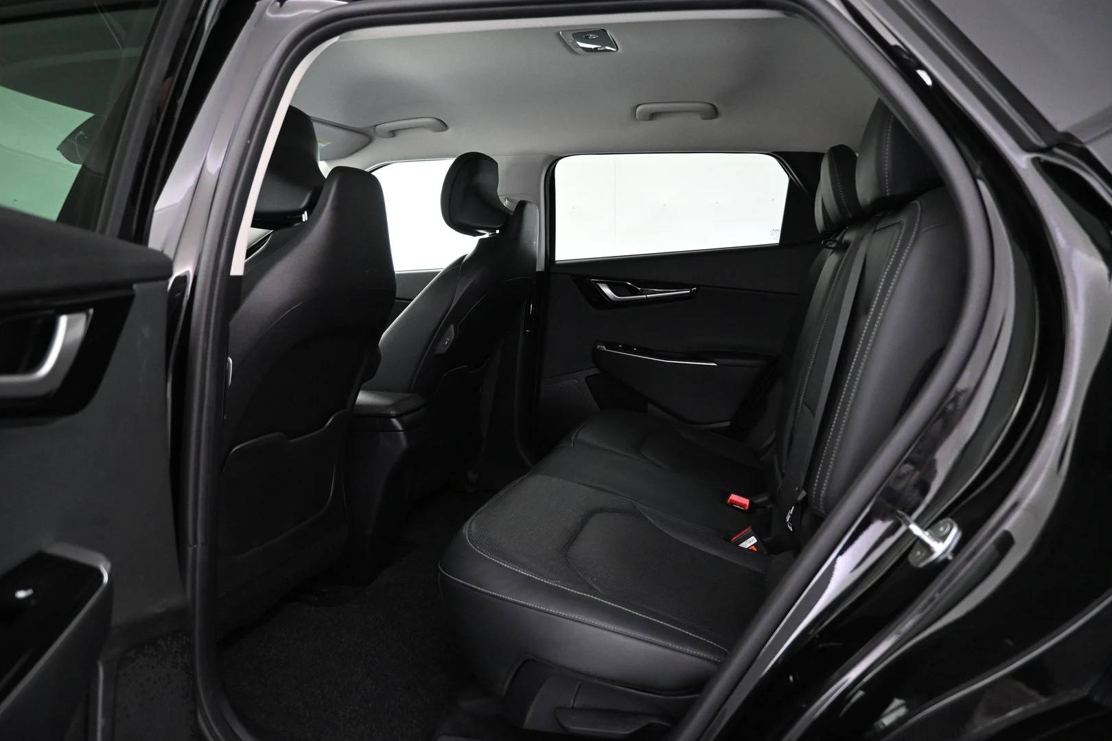 Car Image - 4uchayB5s6y1fIMJAuJCzi