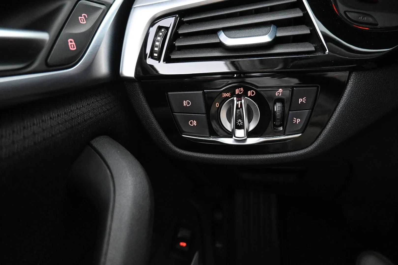 Car Image - 7rmlrLK2kn1SZKMtdeJ08A