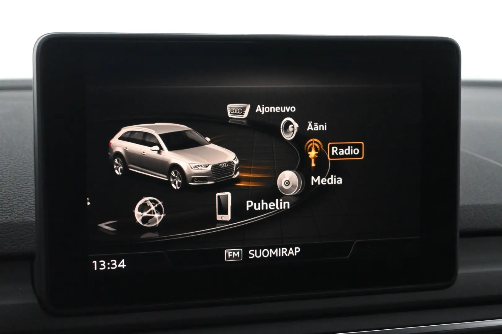 Car Image - 6u8tszWH7CVRVhg9nFHfzb