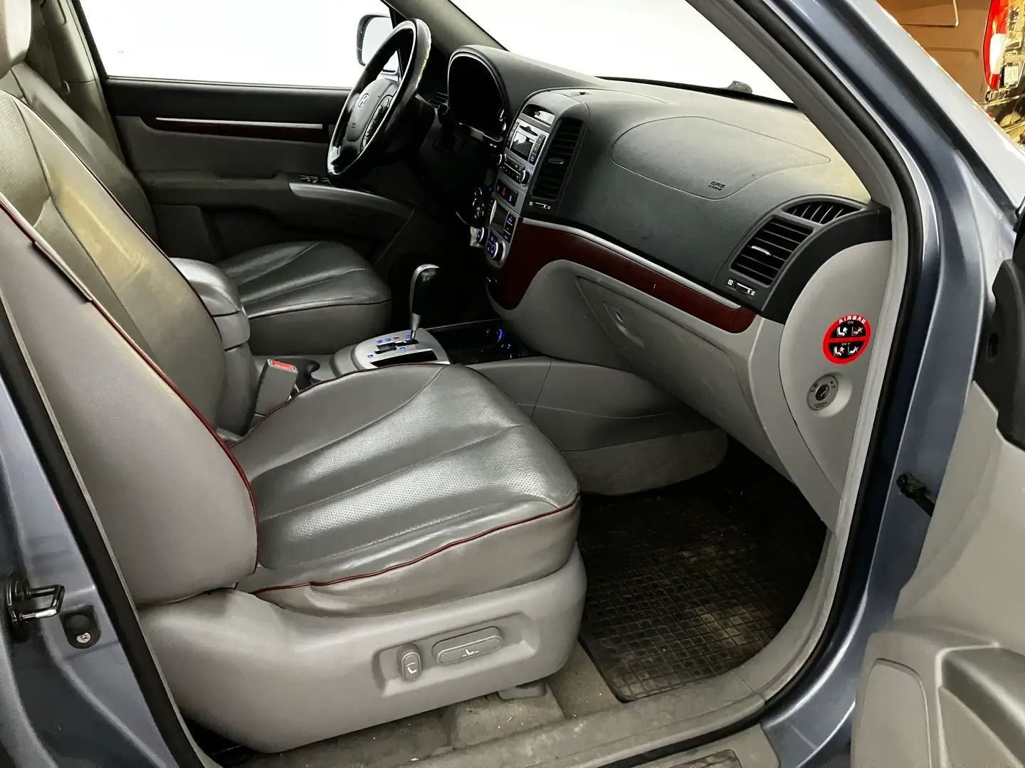 Car Image - 4zXcZF5zDbFL2SNcu7M1vG