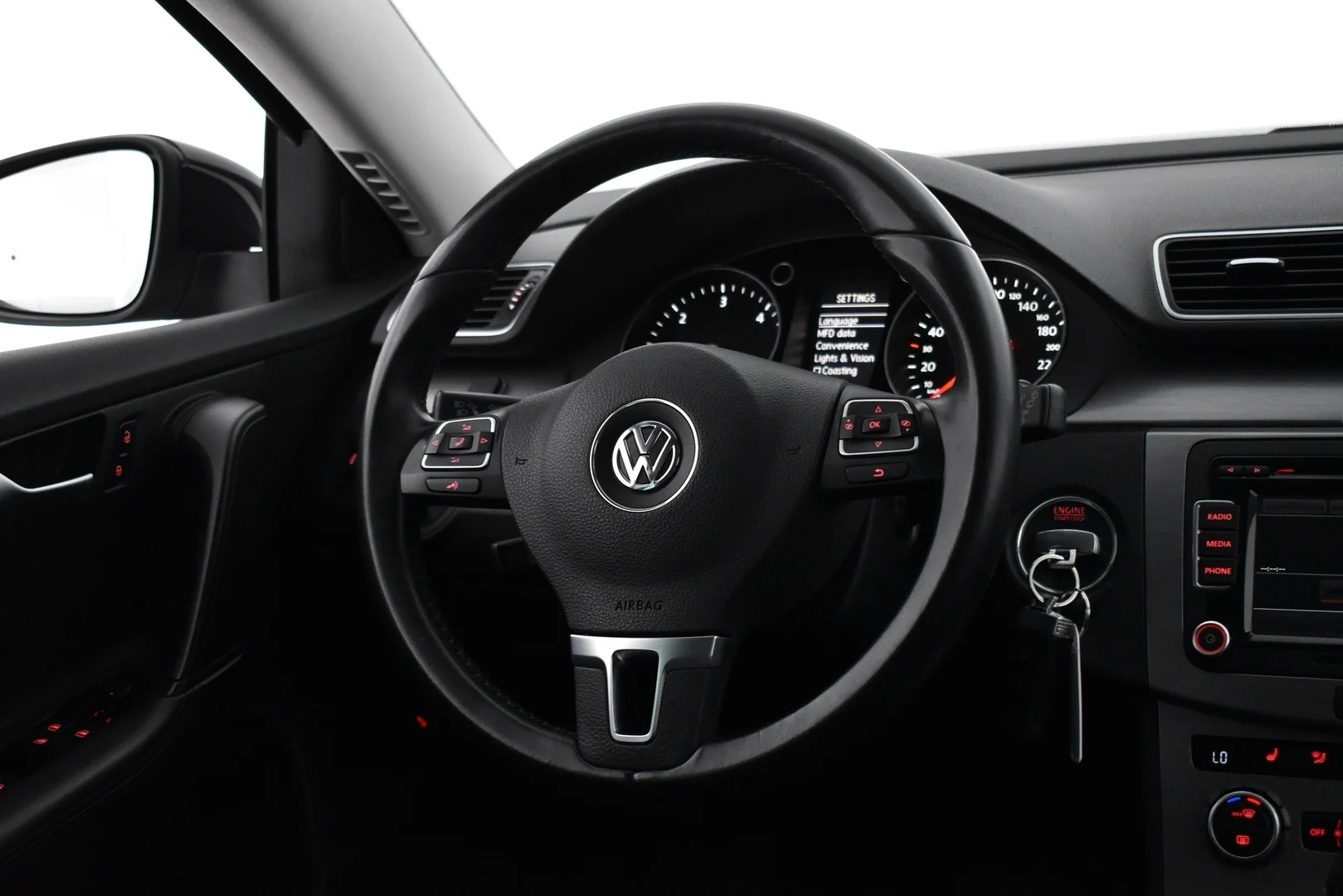Car Image - 1UUorSsv9c4vHYqZIWL8kI