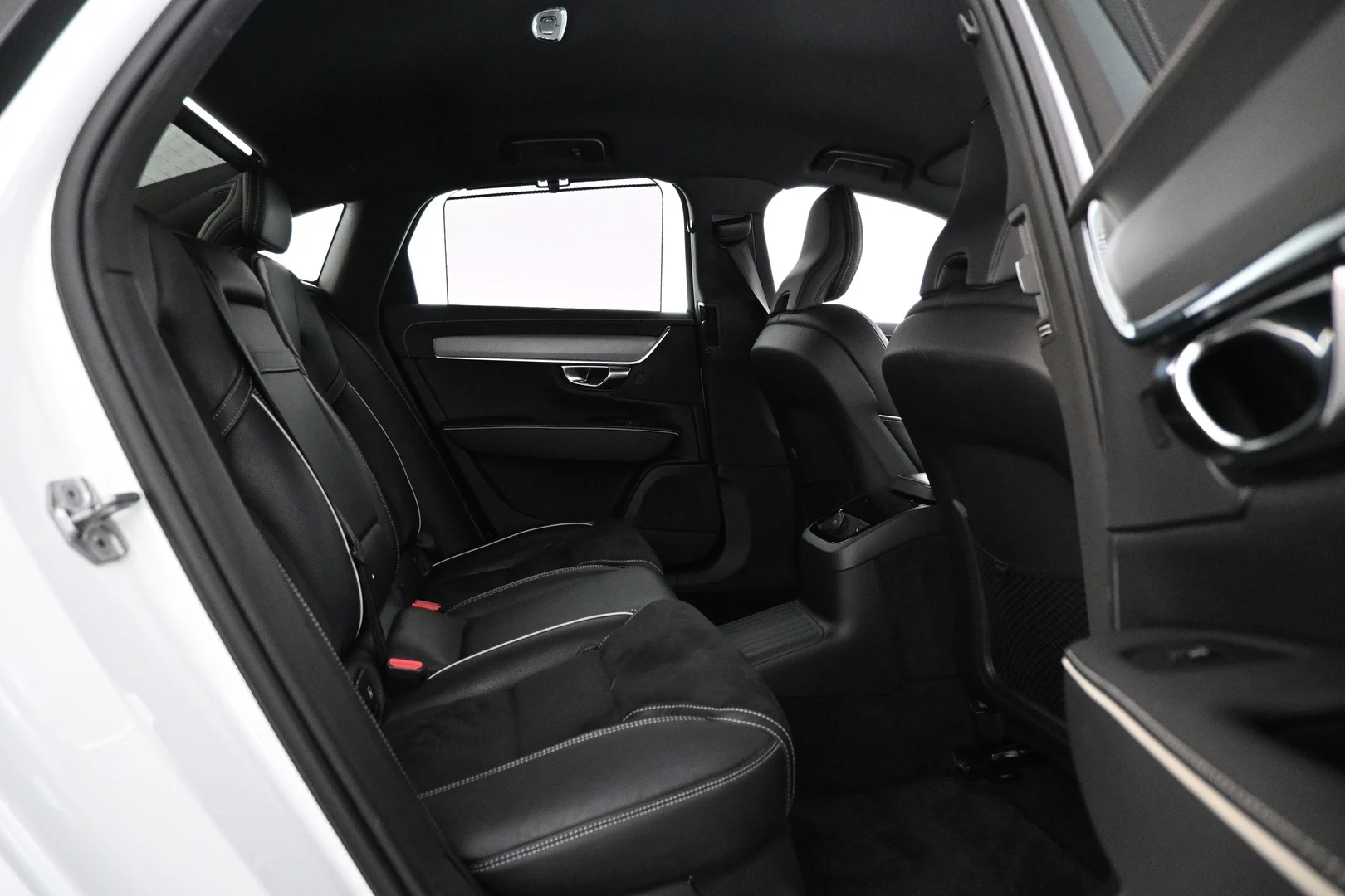 Car Image - 61u2IdKUOEhvPci31ywo8i