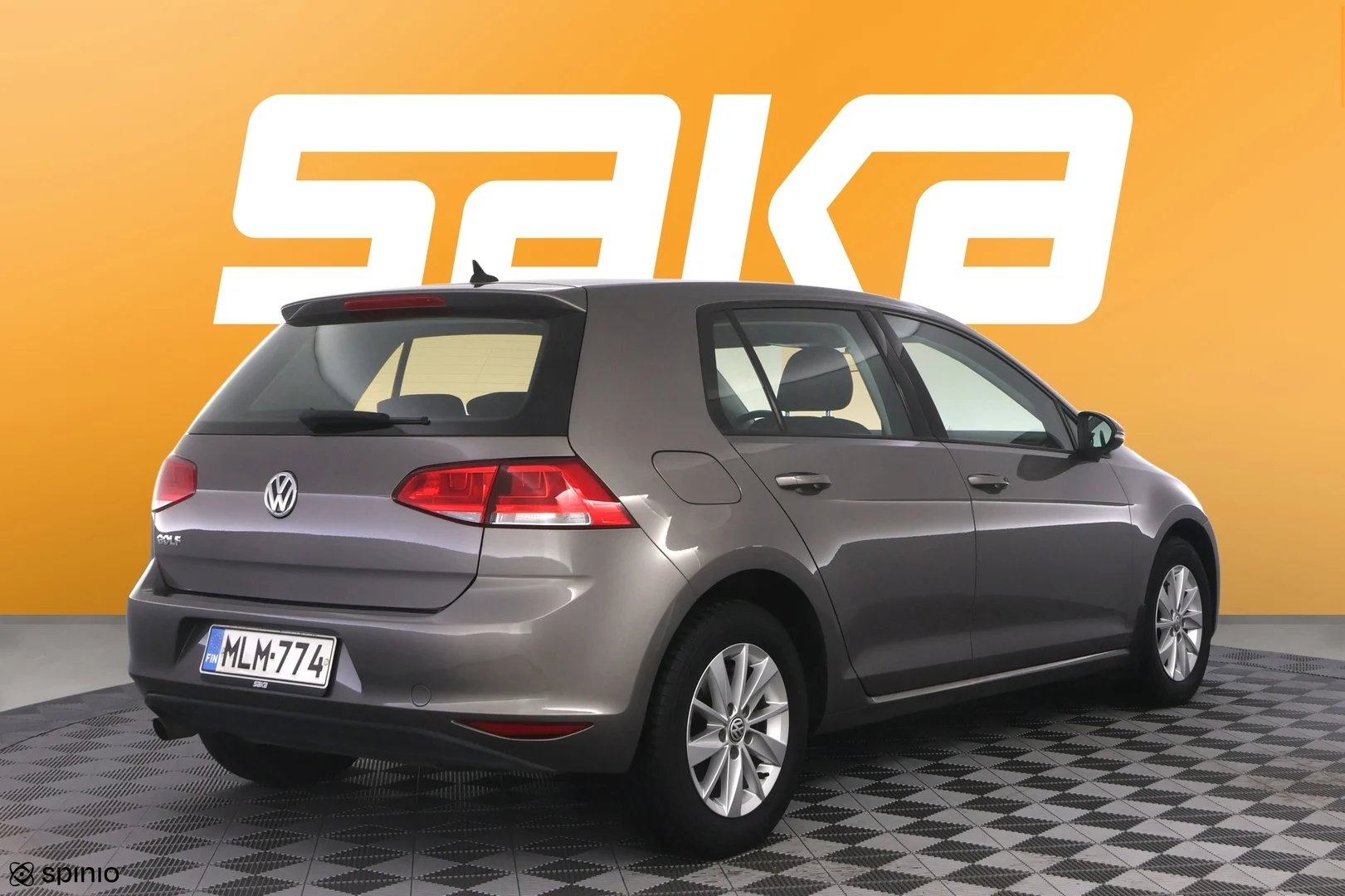 Car Image - 4dK7vveKXb8LHwLpYAZck