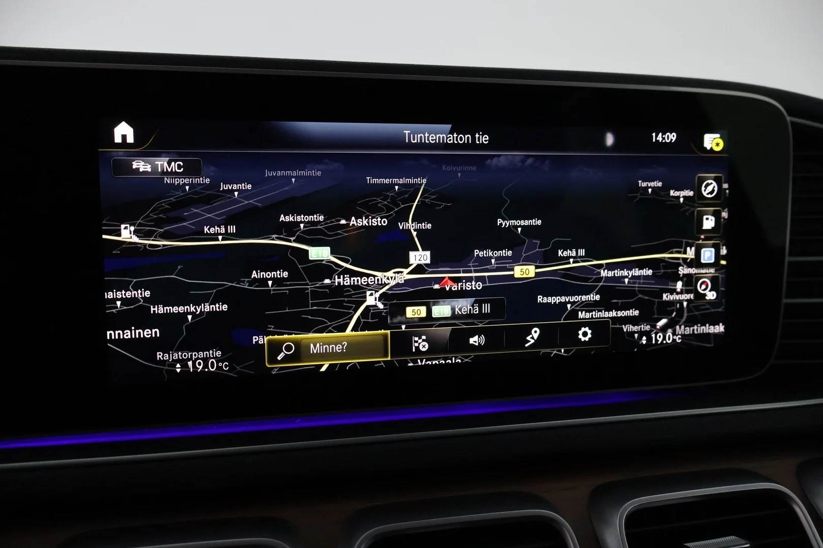 Car Image - 5KUdKS7aE5CxWU5hrGqxzZ