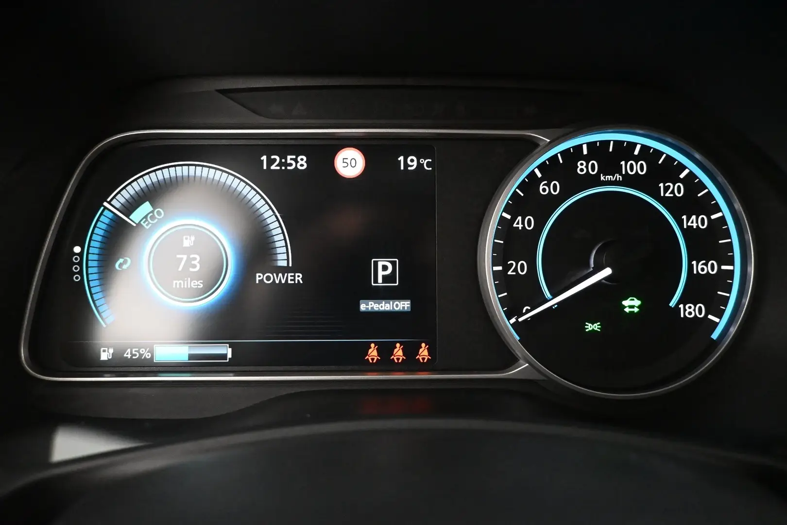 Car Image - 3l5LdGBbNam5yKJ3YlGN8O