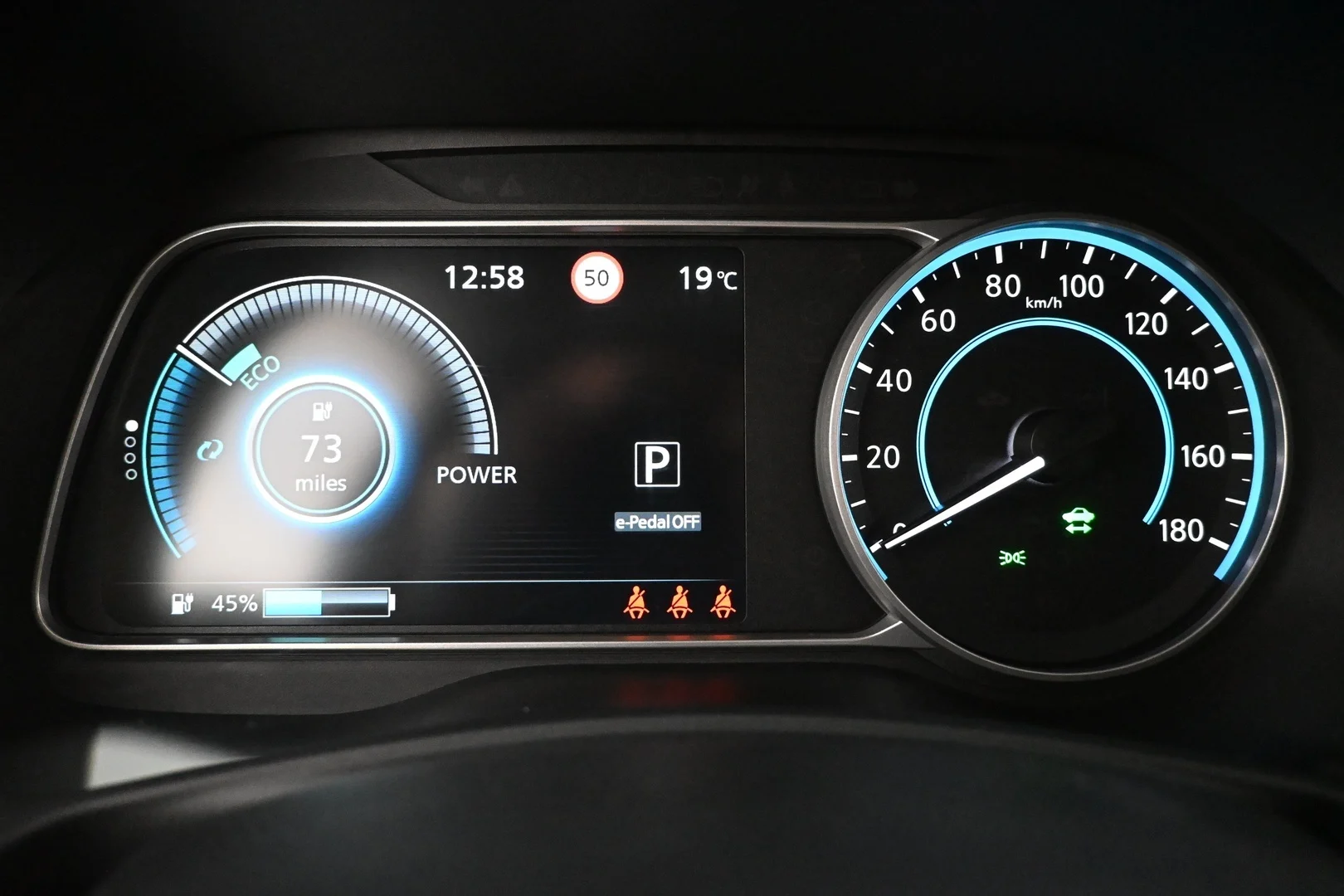 Car Image - 3l5LdGBbNam5yKJ3YlGN8O