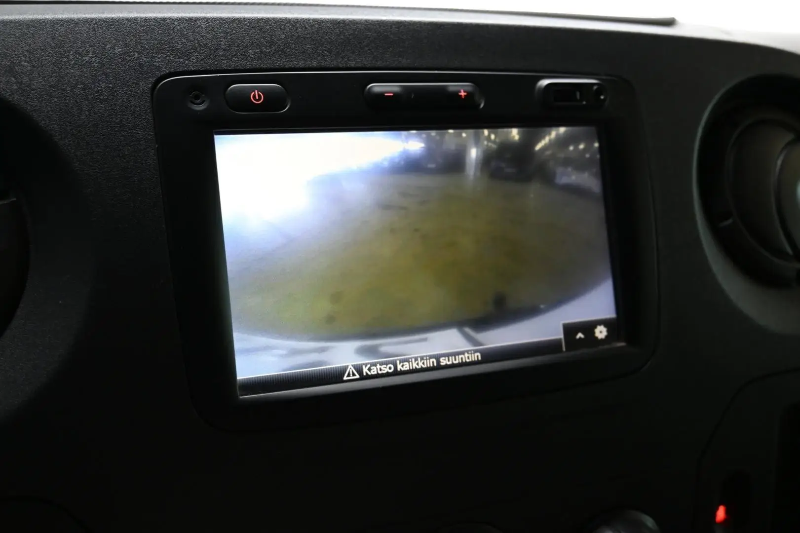Car Image - 1zgOlZgAr6tWBBWLbvXmjp