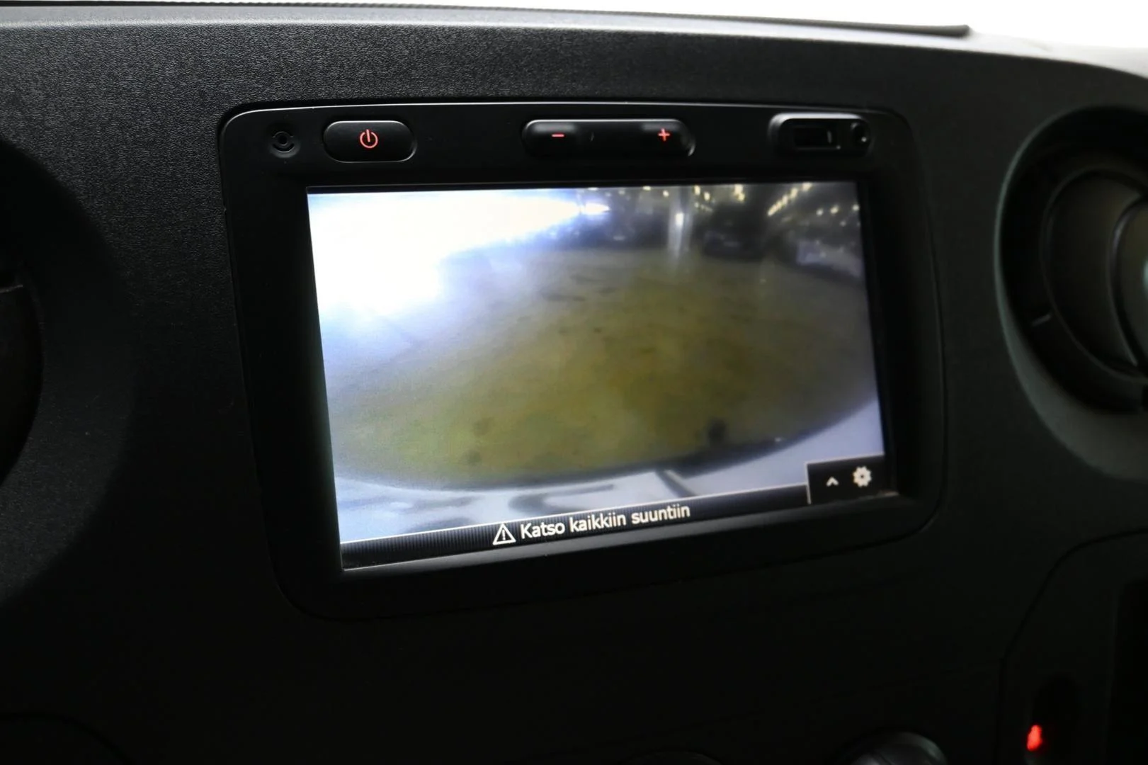 Car Image - 1zgOlZgAr6tWBBWLbvXmjp