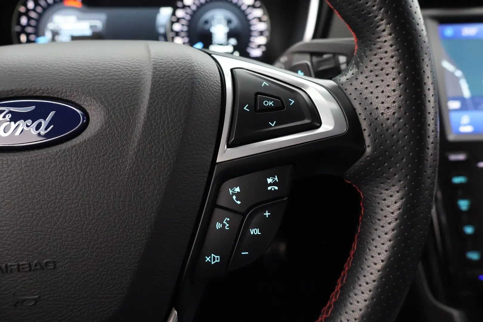 Car Image - 5e8SJJcycR2SHMnUMQvr67