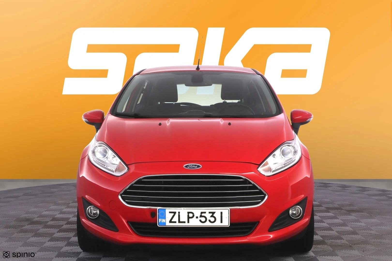 Car Image - 67W4tE8tpqKbaMumQA3uut