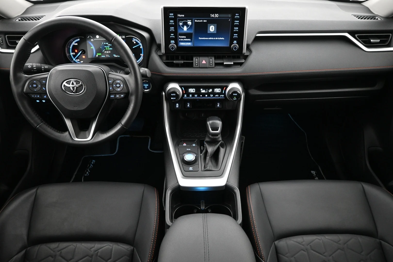 Car Image - i0LPFcWr7FAKLxOdMFHh3