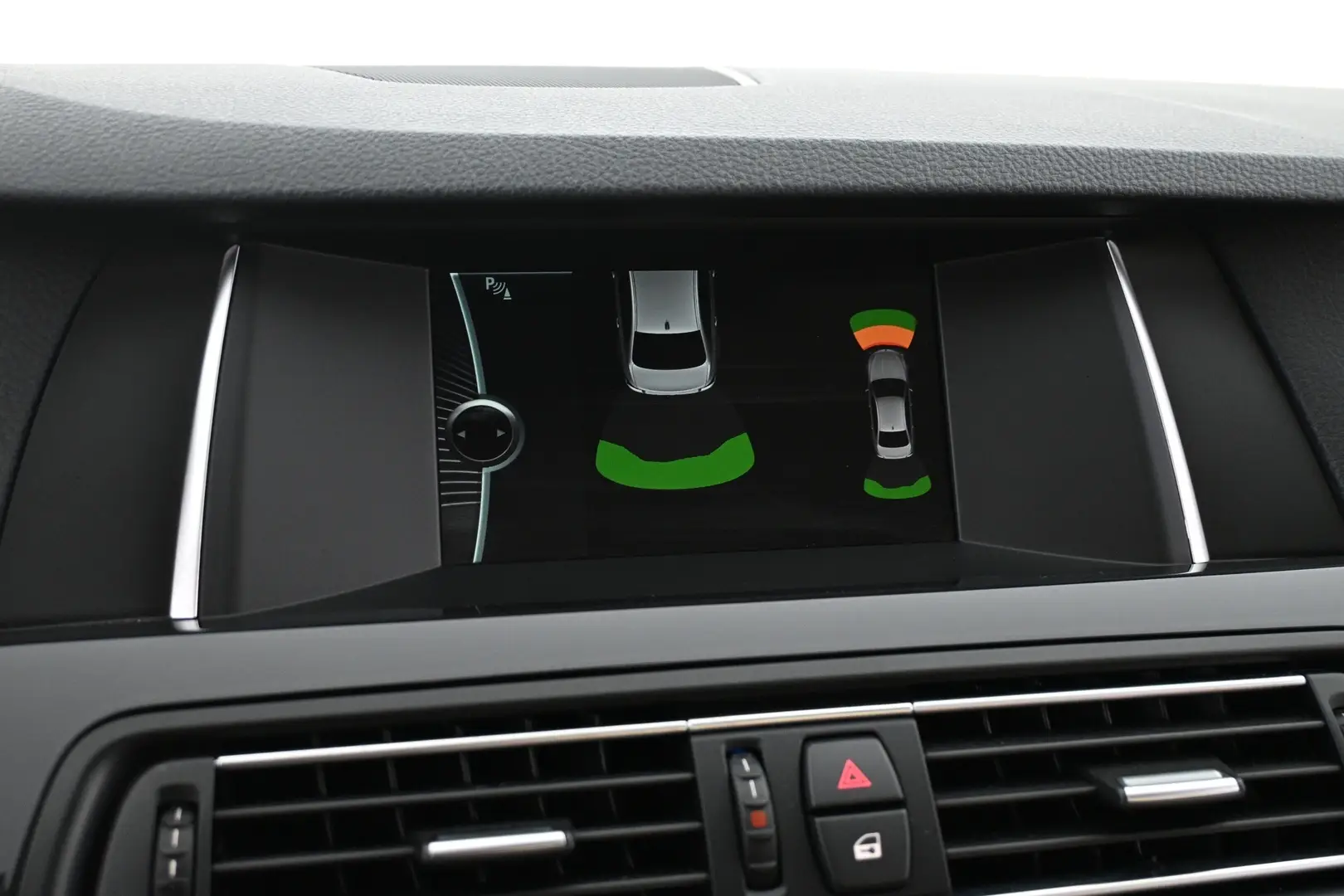 Car Image - 36vivgvO6wpU8Kz093gSFH