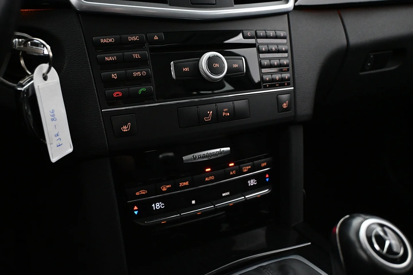 Car Image - 5tLXqUJ64ZXzowz0UV2hro