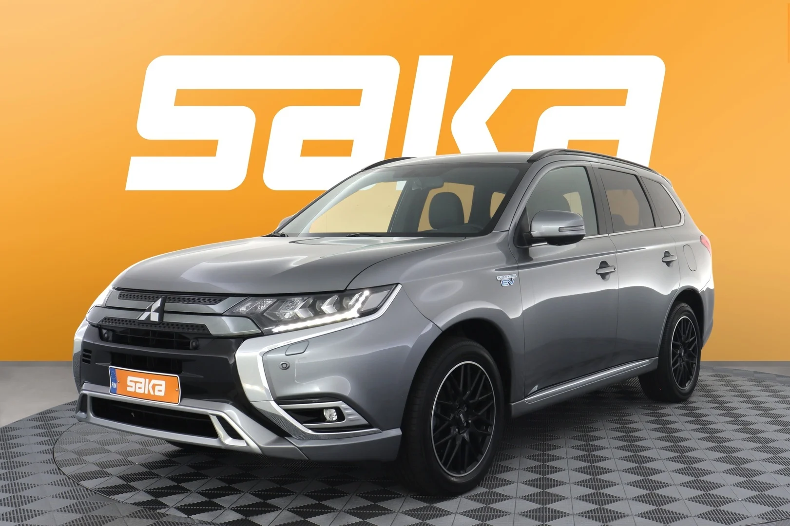 Car Image - 6o1PFmQ0DtW1bstNz14nnT