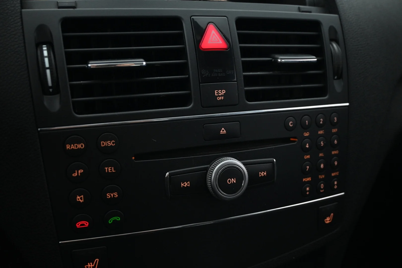 Car Image - 4kShDrObGPqYec3EOXL7Hc