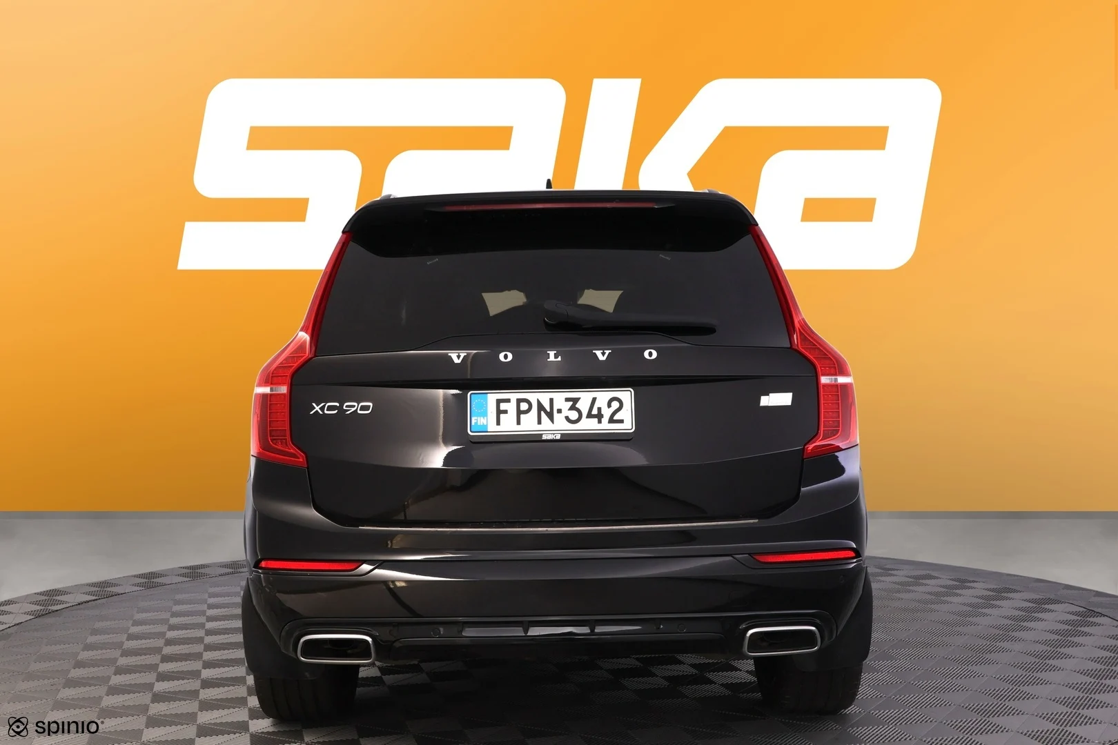 Car Image - 1xMxgcidORVveUy3rHwXhL