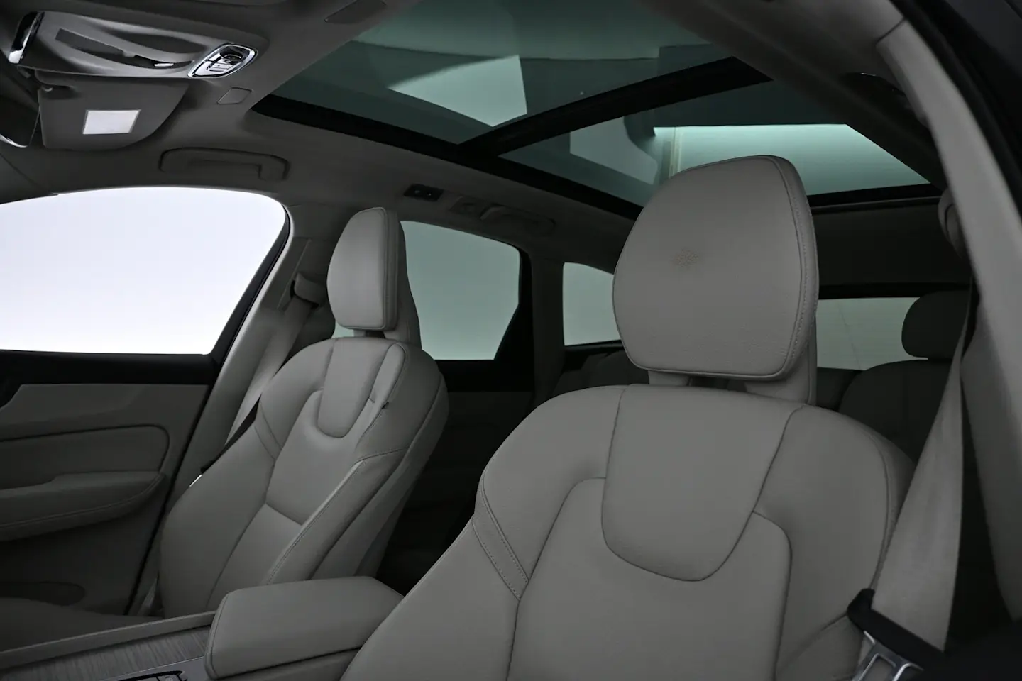 Car Image - 5XWyjKbGYw5NByAfcdekE5