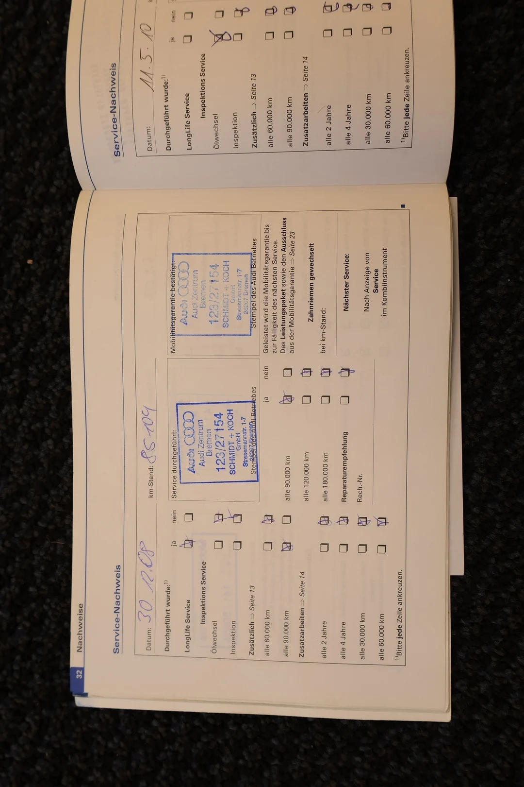 Car Image - 5h3MBOPGwTpGnFZCUZB6m9