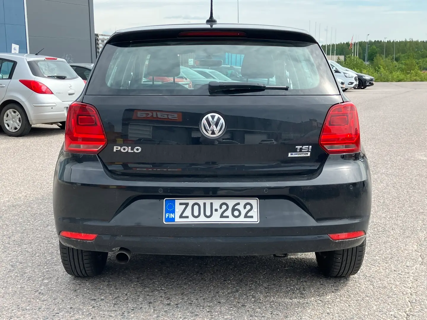 Car Image - 3Cv8vD8qEp9RQxSbxDk5xf