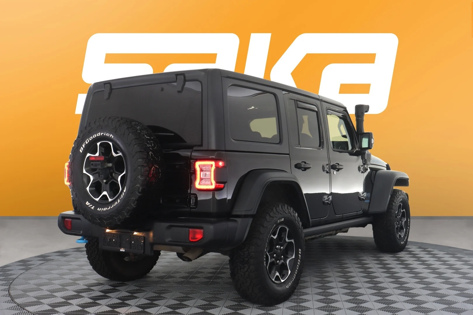 Car Image - fufMx9nYl1f3s4ke1mgTS