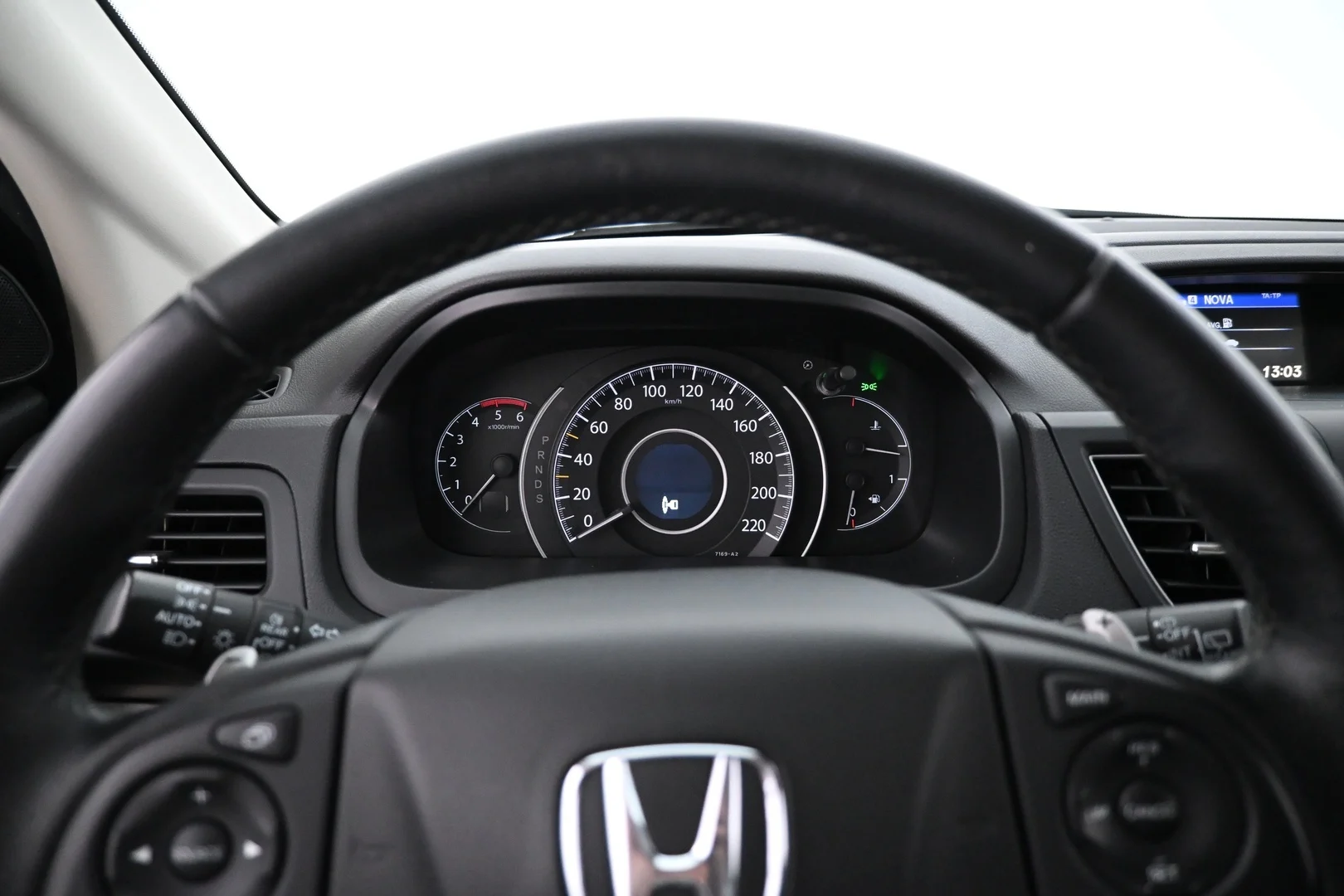 Car Image - 1neic4GPRDRNfpr8hpII8Q