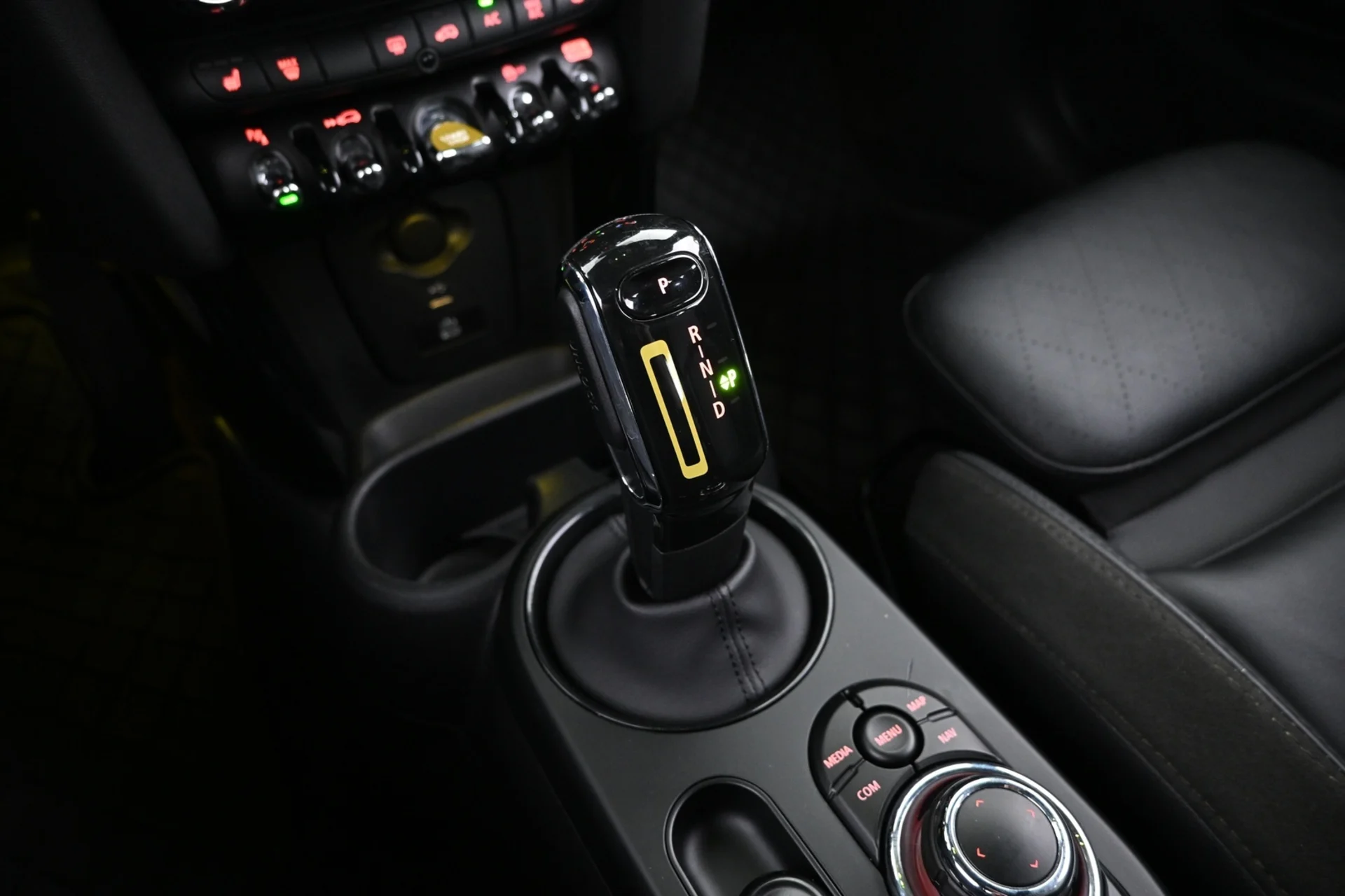 Car Image - 77tAIP57NCKTsK0PjaaYco