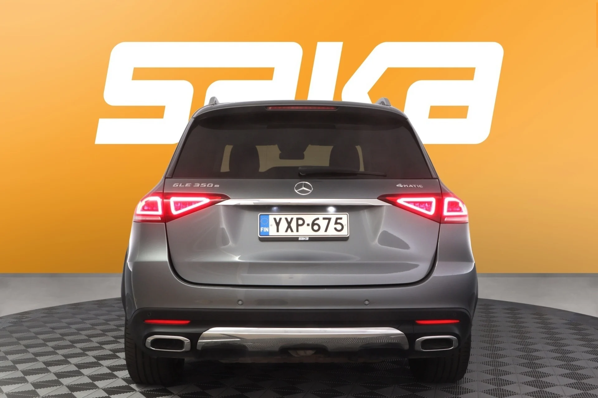 Car Image - 5KUdKS7aE5CxWU5hrGqxzZ