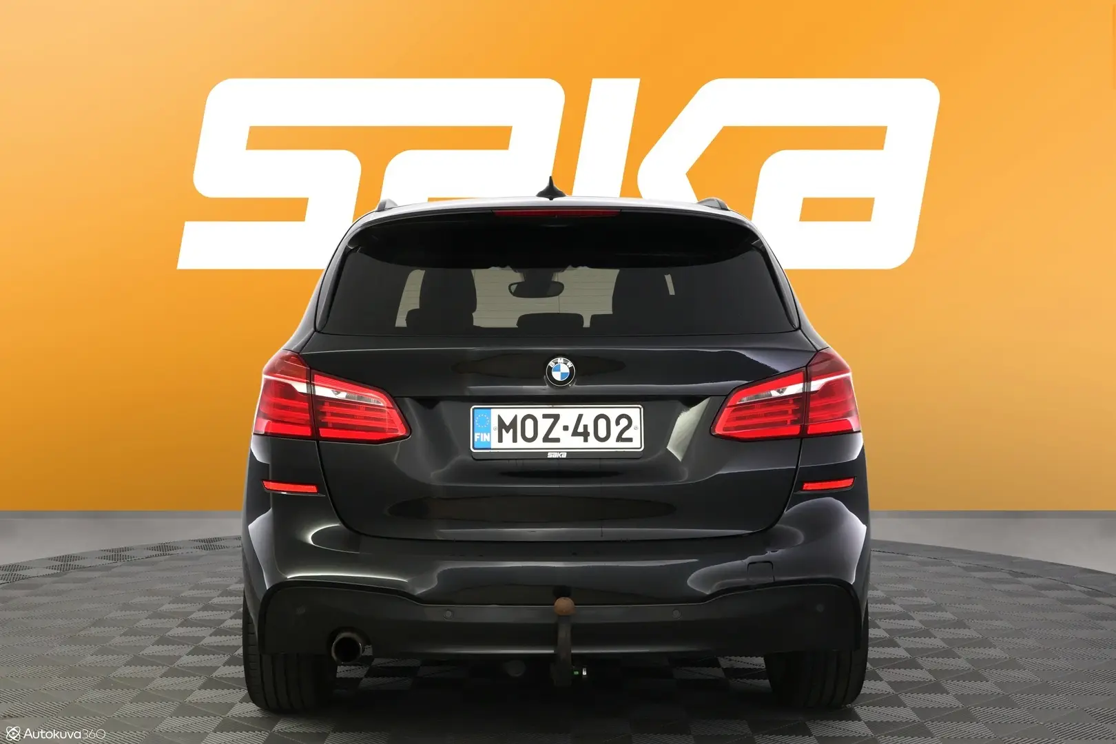 Car Image - 1GaOcSpMWyxcH6VuzhiXEa