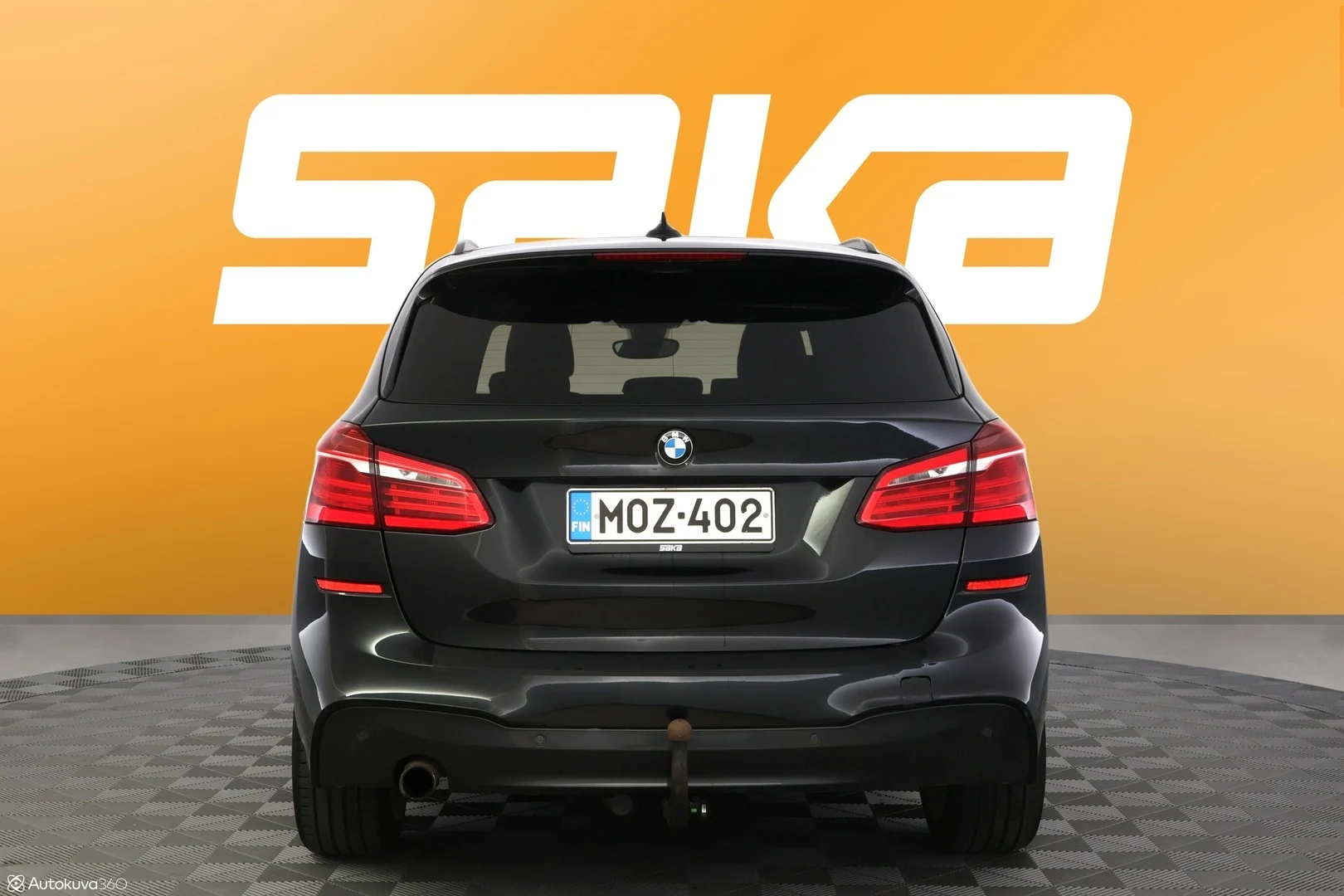Car Image - 1GaOcSpMWyxcH6VuzhiXEa