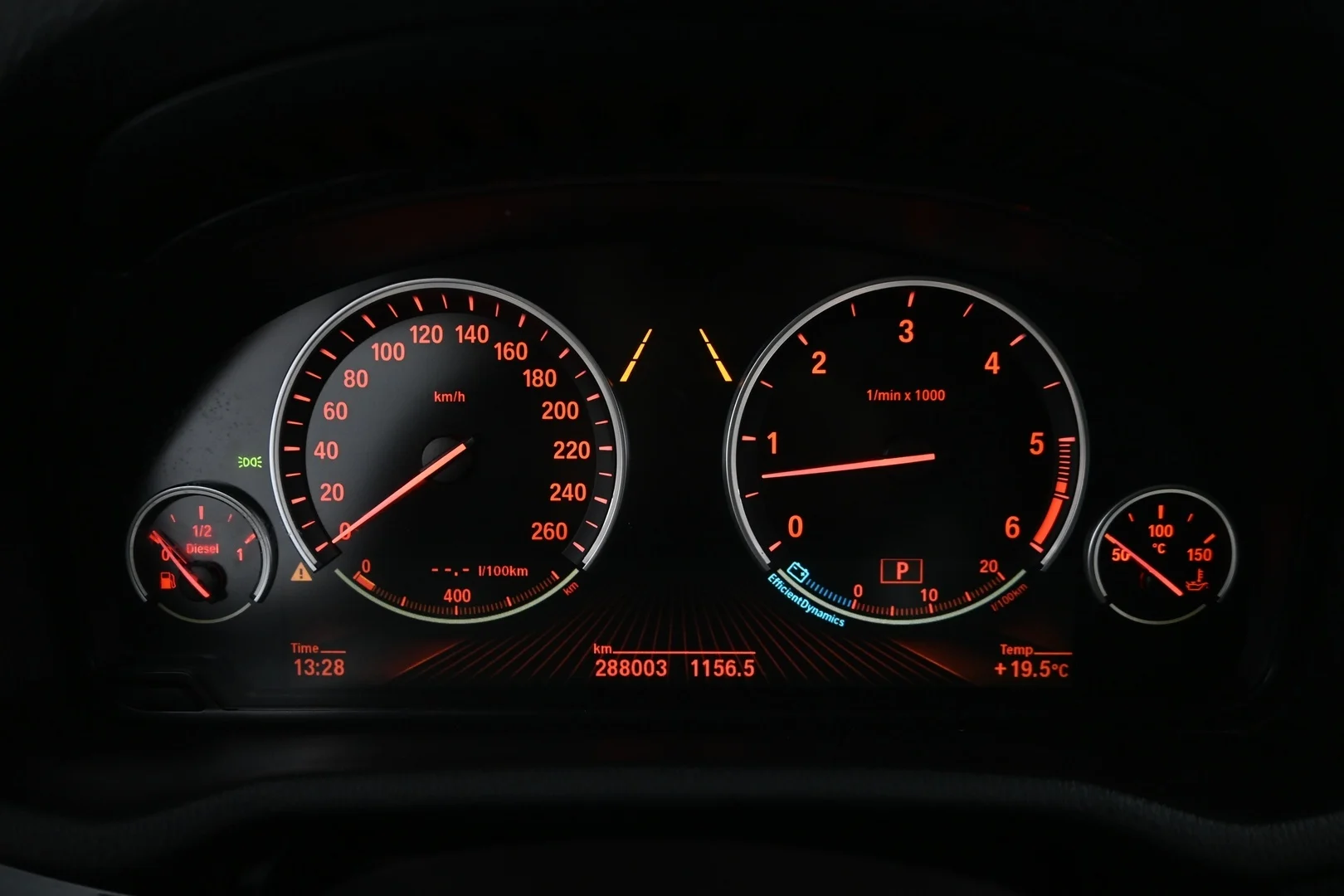 Car Image - 4TrngGUlgKljyFtzqt4HdW