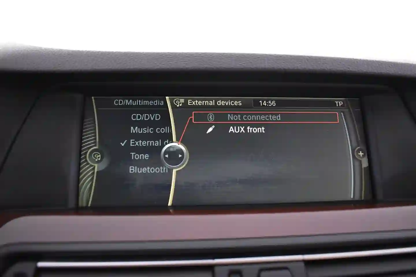 Car Image - 169f9mwoSB4qWhr71sU0LK