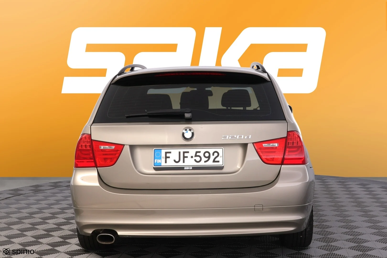Car Image - jWvawT23Y8BiooU22xQDv