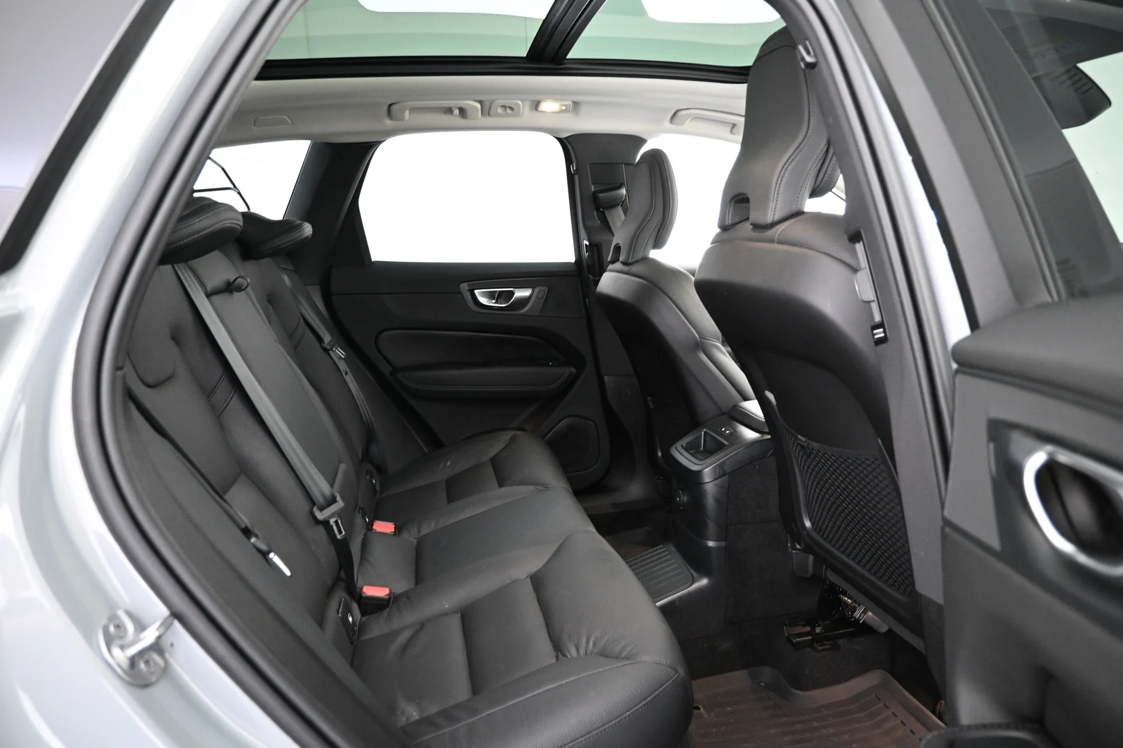 Car Image - 5RsAdkgwUOCZTqQ7zLCF4X
