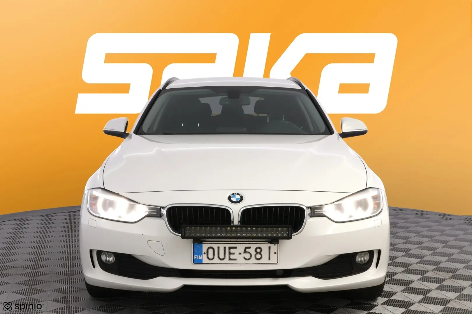 Car Image - 3YJ4VKa1JupOjqZGcy30X3
